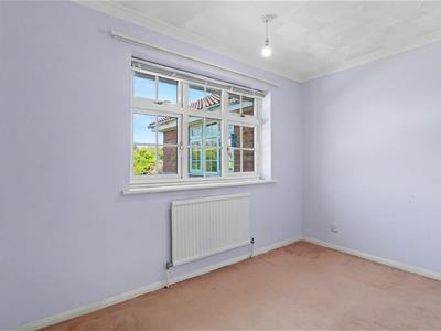 Picture 22